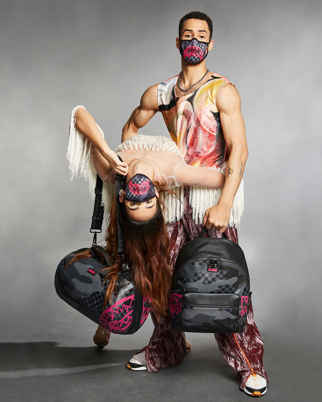 Product image 12