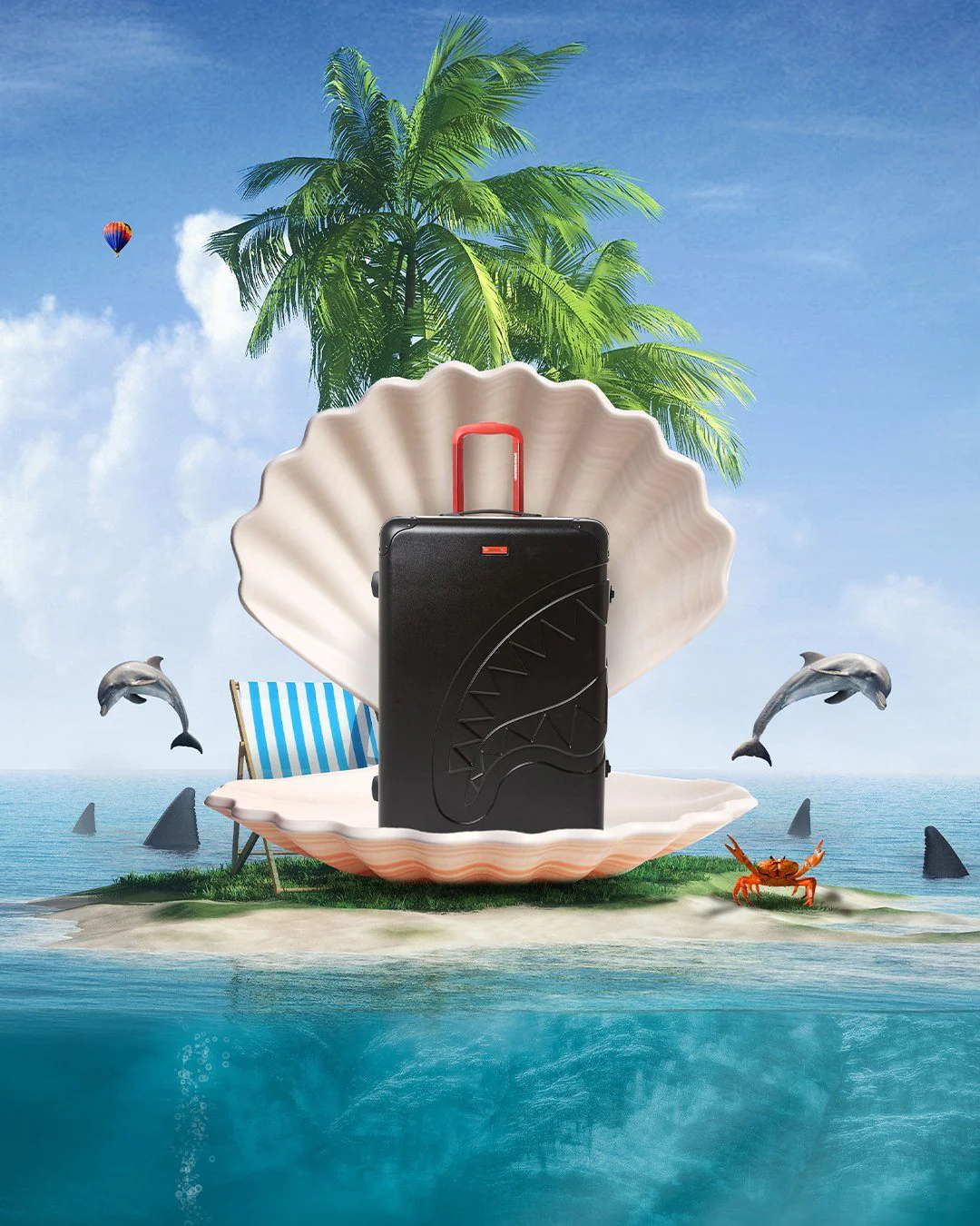 Product image 33