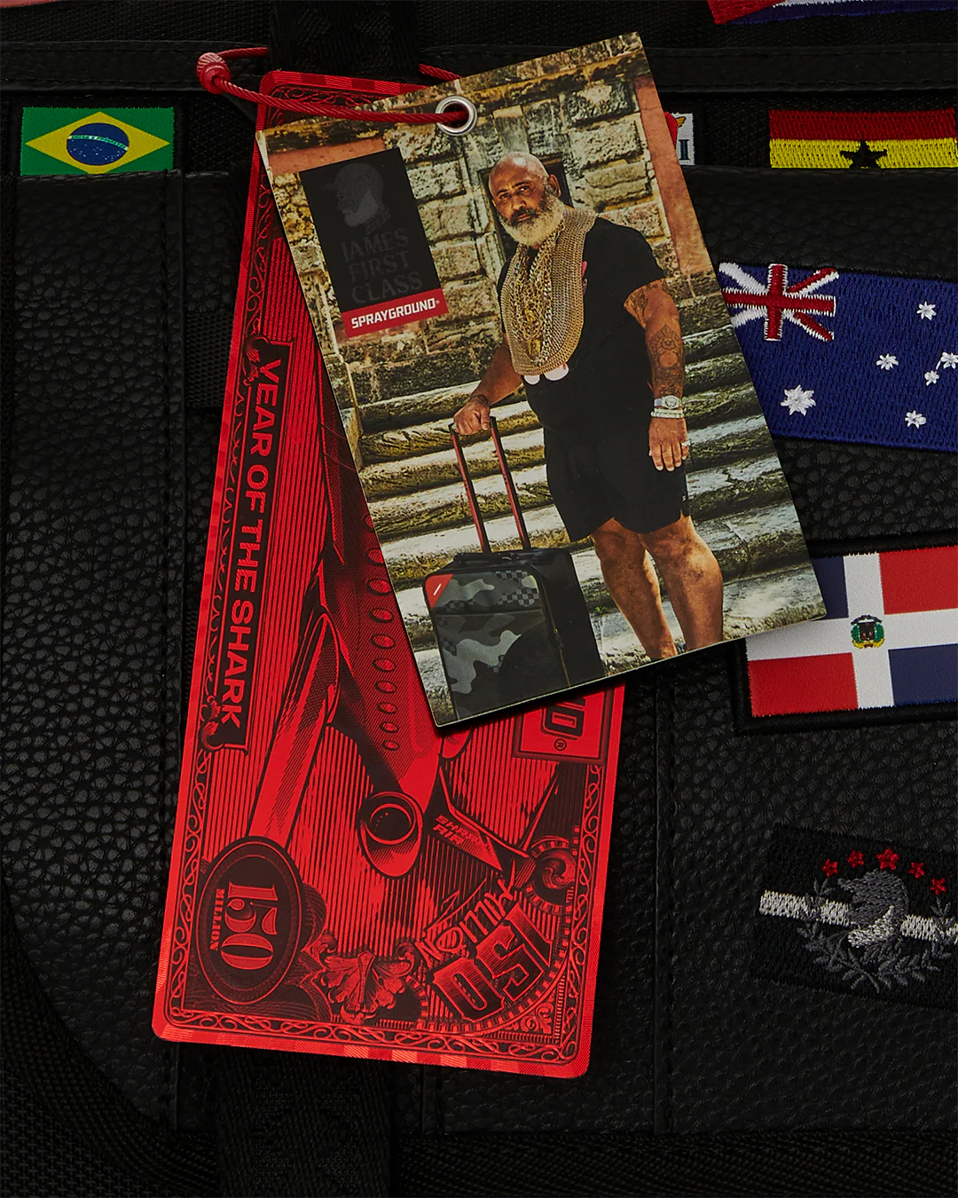 Product image 17