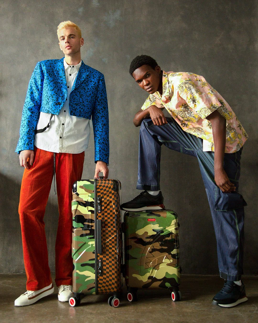 Product image 18
