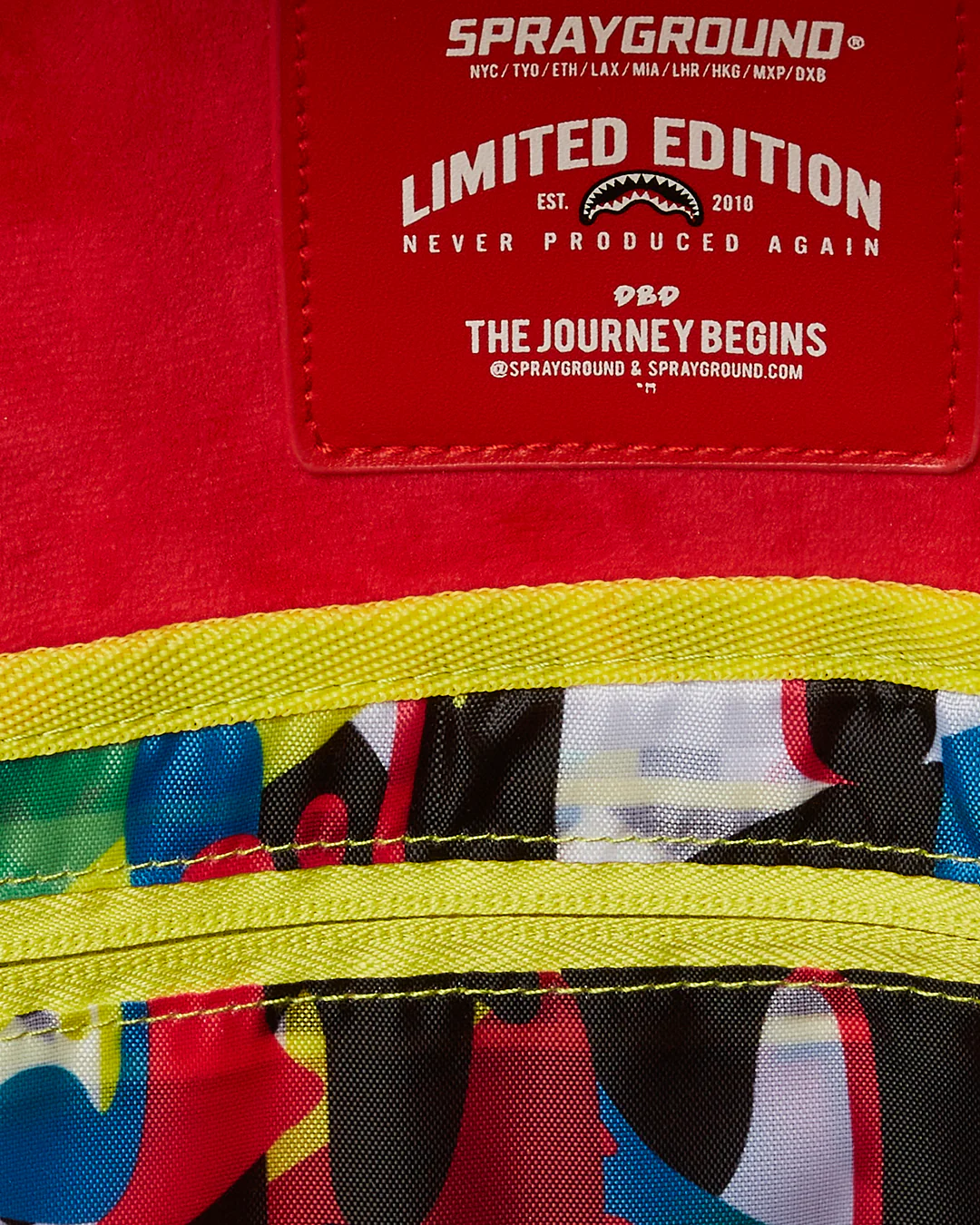 Product image 17