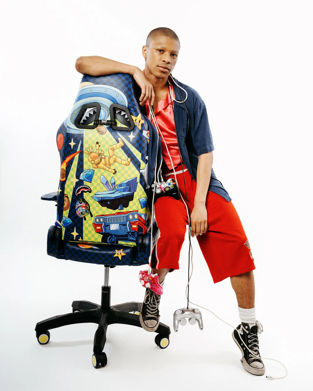 Product image 12