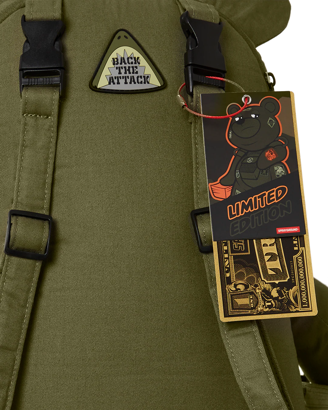 Product image 17