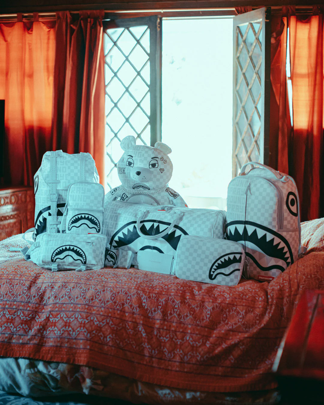 Product image 16
