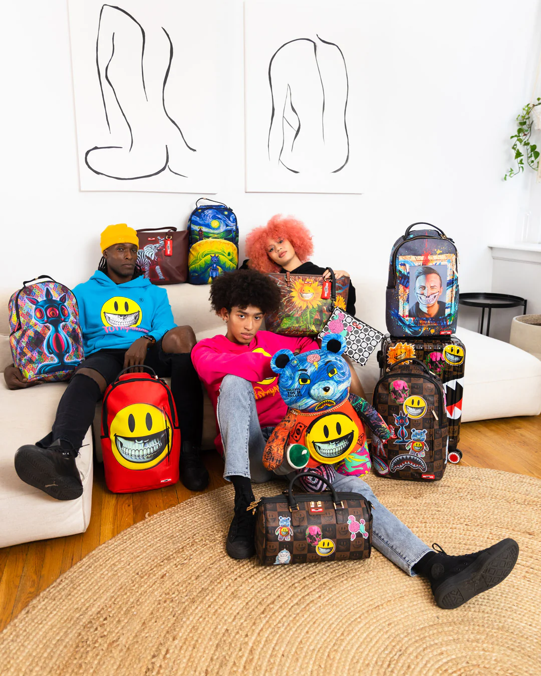 Product image 12